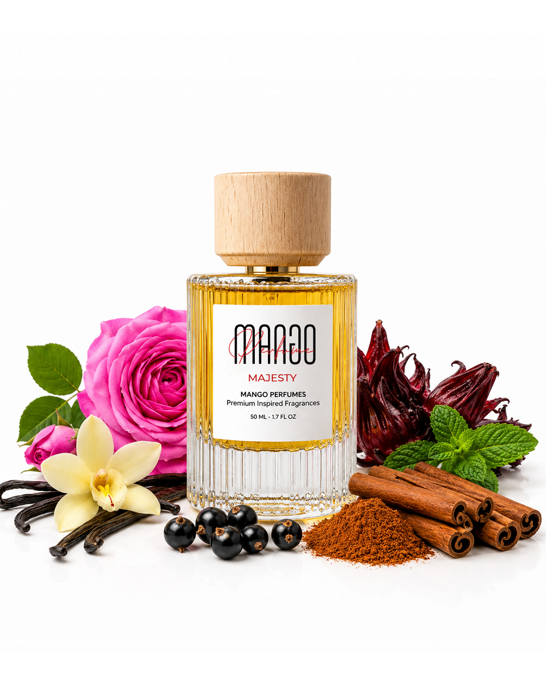 Majesty1