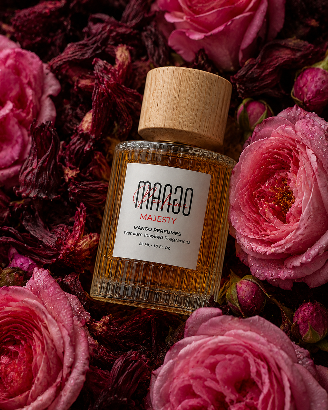 Majesty1